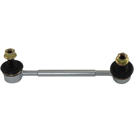 Link/Coupling Rod, stabiliser bar KAVO PARTS SLS-9116