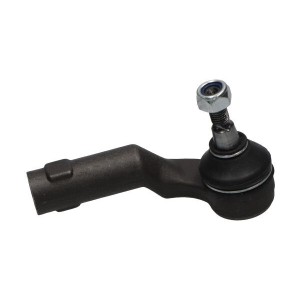 Tie Rod End KAVO PARTS STE-4525