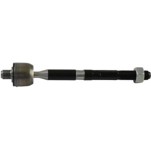 Inner Tie Rod KAVO PARTS STR-3041