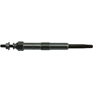 Glow Plug KAVO PARTS IGP-3002