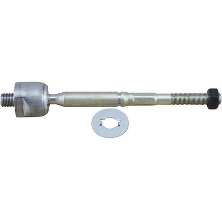 Inner Tie Rod KAVO PARTS STR-6525