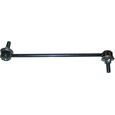 Link/Coupling Rod, stabiliser bar KAVO PARTS SLS-1012