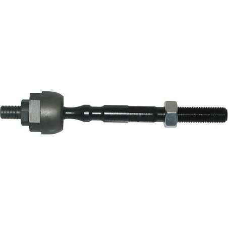 Inner Tie Rod KAVO PARTS STR-2015