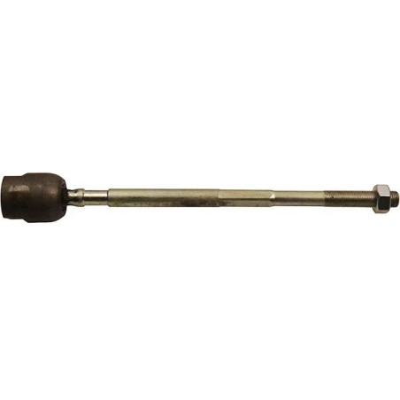 Inner Tie Rod KAVO PARTS STR-8517