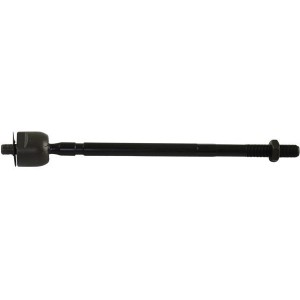 Inner Tie Rod KAVO PARTS STR-9036