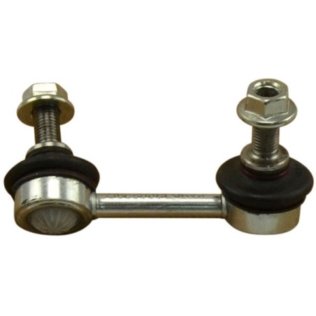 Link/Coupling Rod, stabiliser bar KAVO PARTS SLS-2031