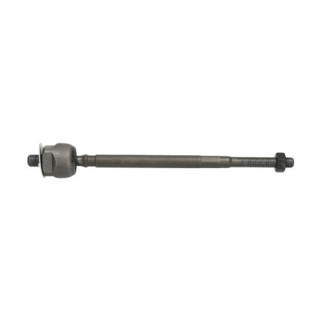 Inner Tie Rod KAVO PARTS STR-6510