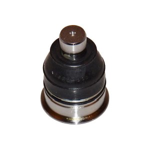 Ball Joint KAVO PARTS SBJ-6528