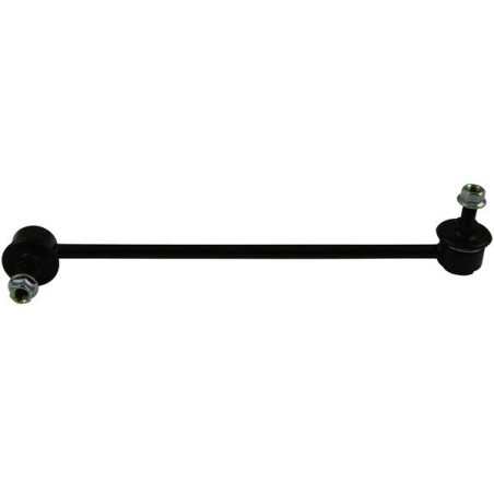 Link/Coupling Rod, stabiliser bar KAVO PARTS SLS-3009