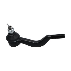 Tie Rod End KAVO PARTS STE-5508