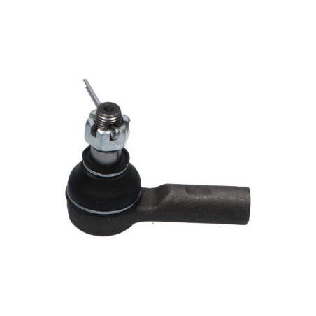 Tie Rod End KAVO PARTS STE-3503