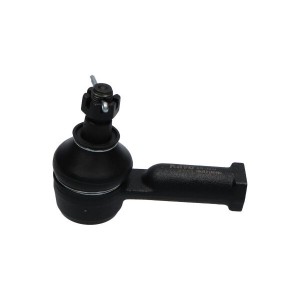 Tie Rod End KAVO PARTS STE-4534