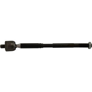 Inner Tie Rod KAVO PARTS STR-9059