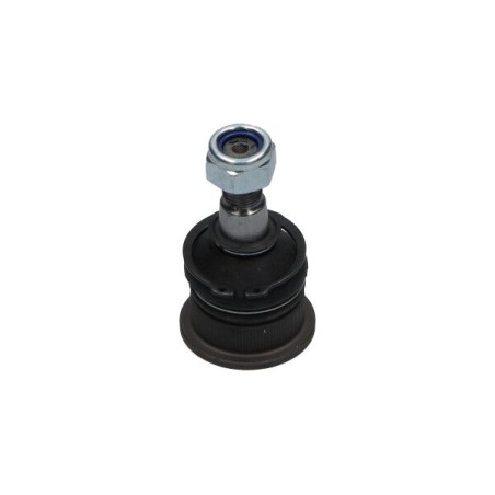 Ball Joint KAVO PARTS SBJ-5504