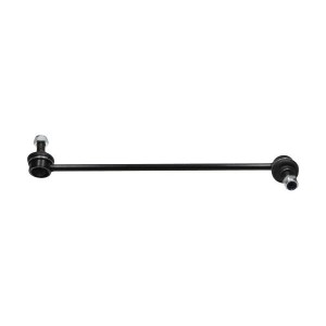 Link/Coupling Rod, stabiliser bar KAVO PARTS SLS-3035