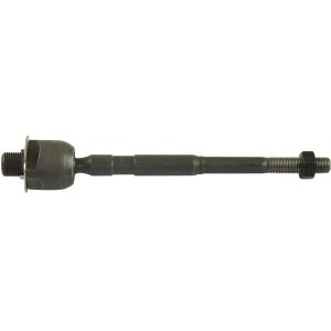 Inner Tie Rod KAVO PARTS STR-2026