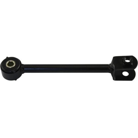 Link/Coupling Rod, stabiliser bar KAVO PARTS SLS-1513