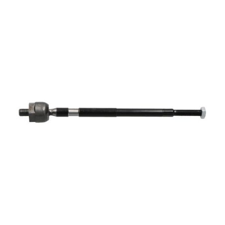 Inner Tie Rod KAVO PARTS STR-8503