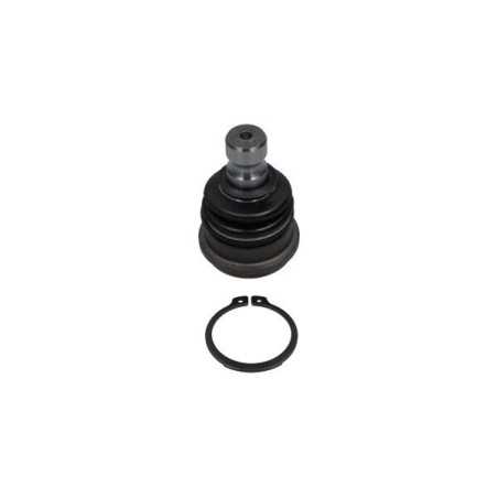 Ball Joint KAVO PARTS SBJ-3017