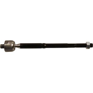 Inner Tie Rod KAVO PARTS STR-9064