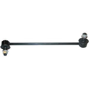 Link/Coupling Rod, stabiliser bar KAVO PARTS SLS-2038