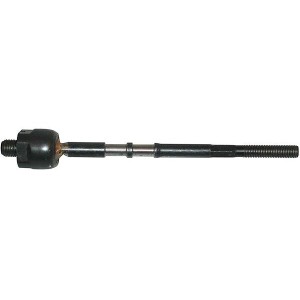 Inner Tie Rod KAVO PARTS STR-1005