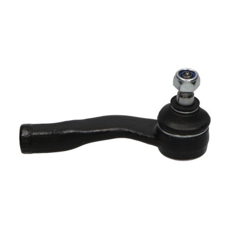 Tie Rod End KAVO PARTS STE-8009