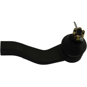 Tie Rod End KAVO PARTS STE-8010