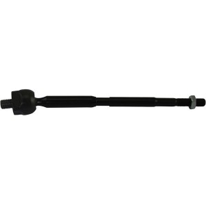 Inner Tie Rod KAVO PARTS STR-1513