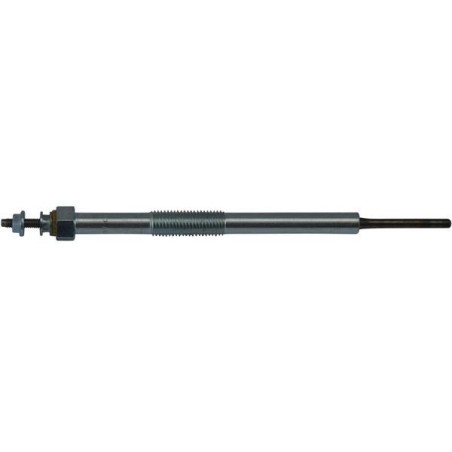 Glow Plug KAVO PARTS IGP-5505