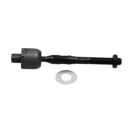 Inner Tie Rod KAVO PARTS STR-4545