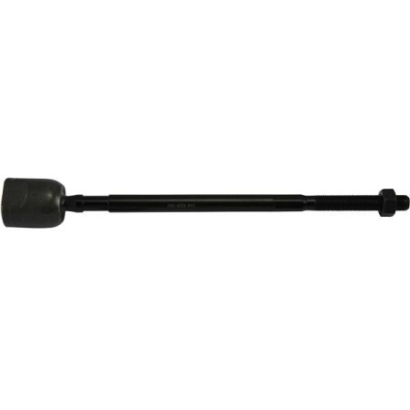 Inner Tie Rod KAVO PARTS STR-8502