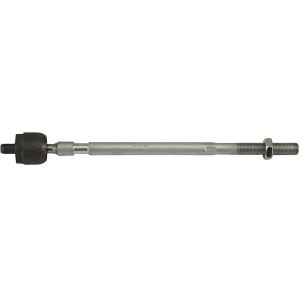 Inner Tie Rod KAVO PARTS STR-6537