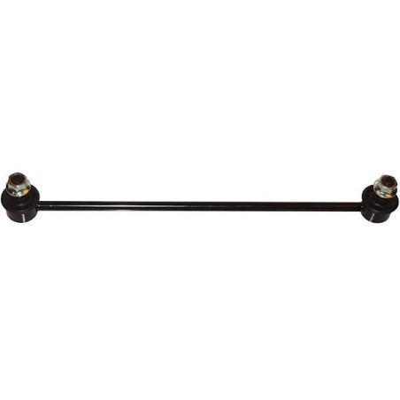 Link/Coupling Rod, stabiliser bar KAVO PARTS SLS-9068