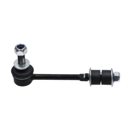 Link/Coupling Rod, stabiliser bar KAVO PARTS SLS-9063