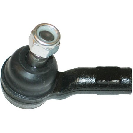 Ακρόμπαρο KAVO PARTS STE-6534