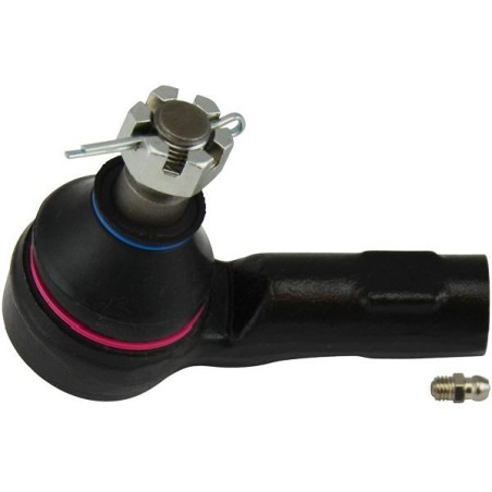 Tie Rod End KAVO PARTS STE-6535