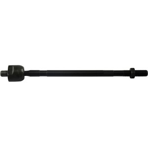 Inner Tie Rod KAVO PARTS STR-8006