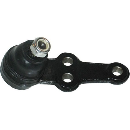 Ball Joint KAVO PARTS SBJ-6510