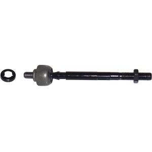 Inner Tie Rod KAVO PARTS STR-2017