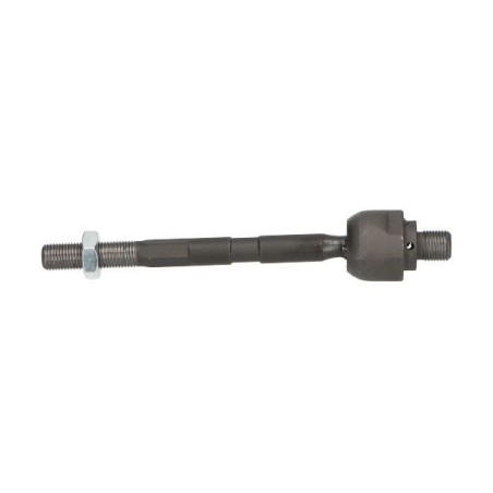 Inner Tie Rod KAVO PARTS STR-4012