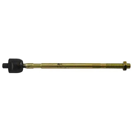 Inner Tie Rod KAVO PARTS STR-9027