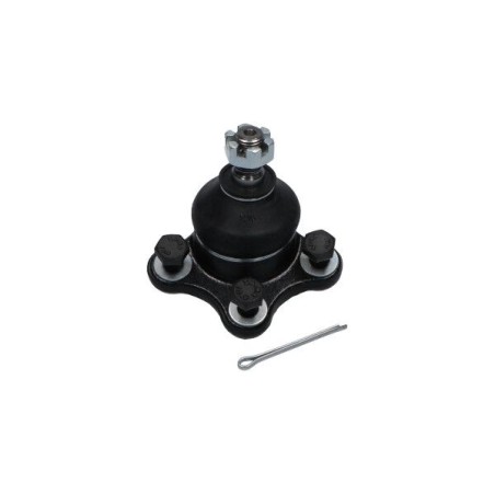 Ball Joint KAVO PARTS SBJ-4511