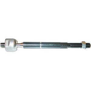 Inner Tie Rod KAVO PARTS STR-9004