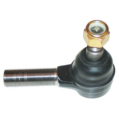 Tie Rod End KAVO PARTS STE-5517