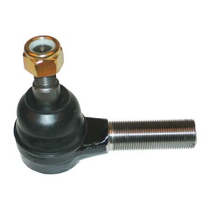 Tie Rod End KAVO PARTS STE-5518