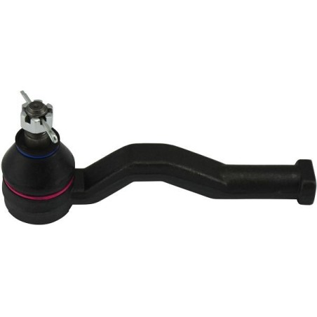 Tie Rod End KAVO PARTS STE-4519