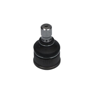 Ball Joint KAVO PARTS SBJ-4518