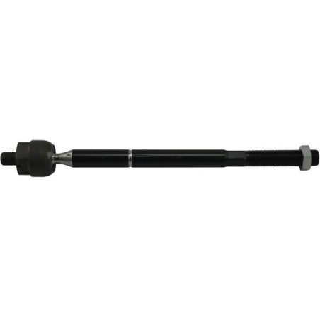 Inner Tie Rod KAVO PARTS STR-4536