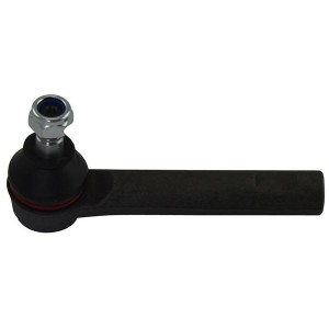 Tie Rod End KAVO PARTS STE-8011